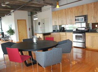 410 Reading Rd UNIT 2, Cincinnati, OH 45202