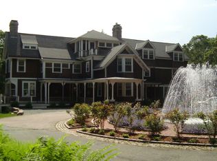 70 Broad Rock Rd, South Kingstown, RI 02879