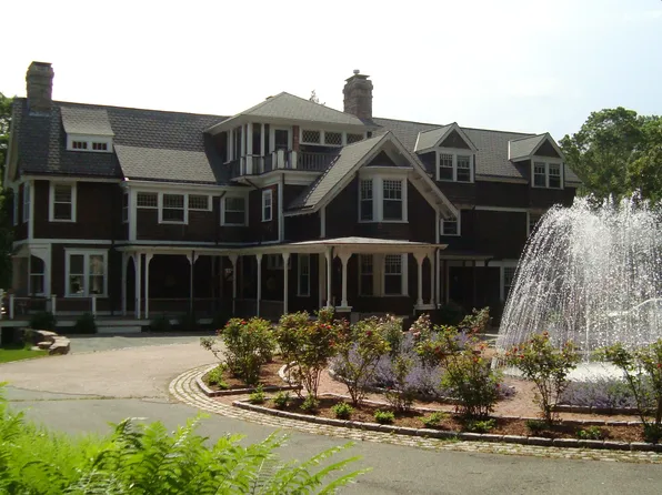 70 Broad Rock Rd, South Kingstown, RI 02879