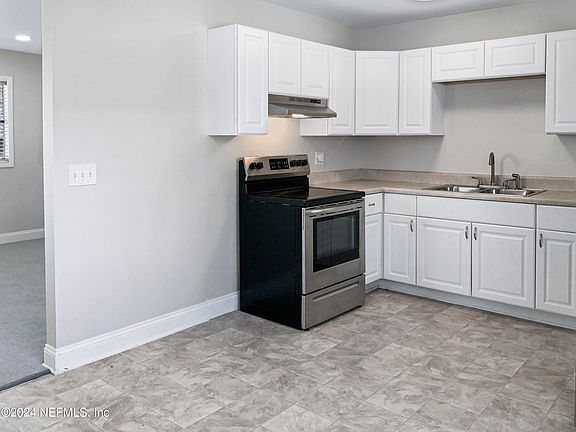 5th image of 8006 JACQUES Drive