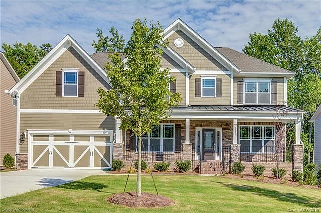 1st image of 9521 Spurwig Ct