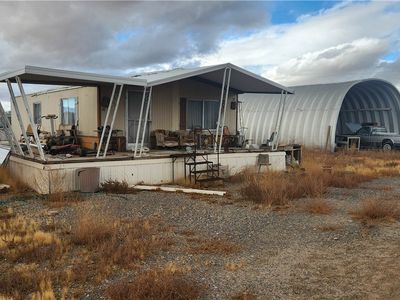 800 Julia St, Pahrump, NV, 89048
