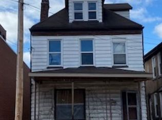 315 Munson Ave, Mc Kees Rocks, PA 15136