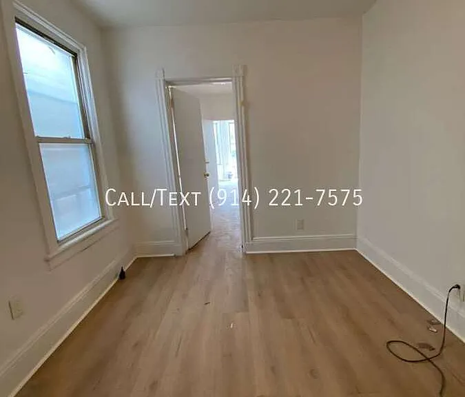 165 Linden St #3 — Photo 4