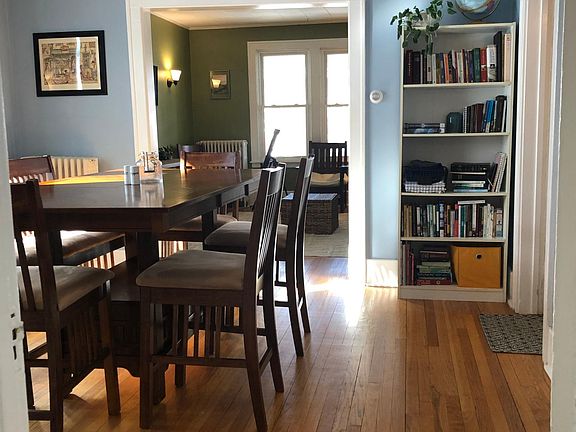 5th image of 2-64 Pinewood Ave Floor 2