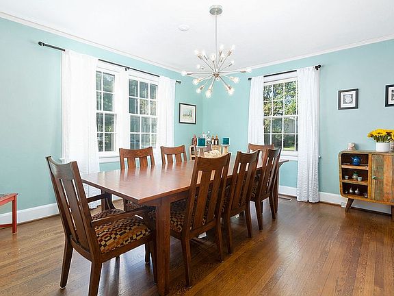 3rd image of 5106 Studeley Ave