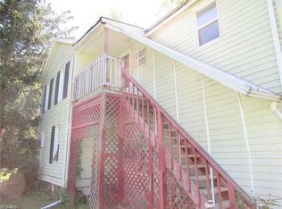 3499 Austin Rd, Geneva, OH 44041