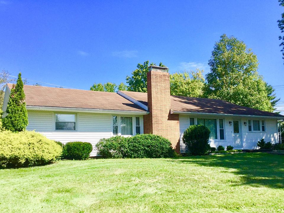 1st image of 6460 Skyline Dr