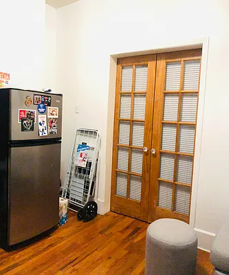 Rented by Lone Peak Realty | media 32