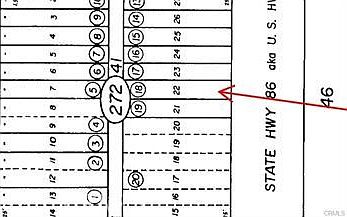 2nd image of 263 W Main St #22