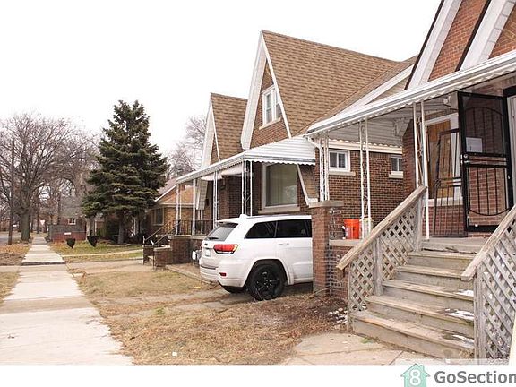 4th image of 19694 Yonka St