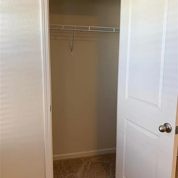 771 Independence Ave — Photo 13