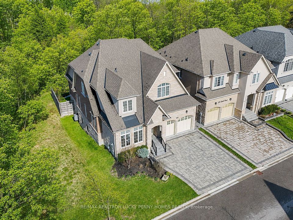 1st image of 15 Tralee Ct