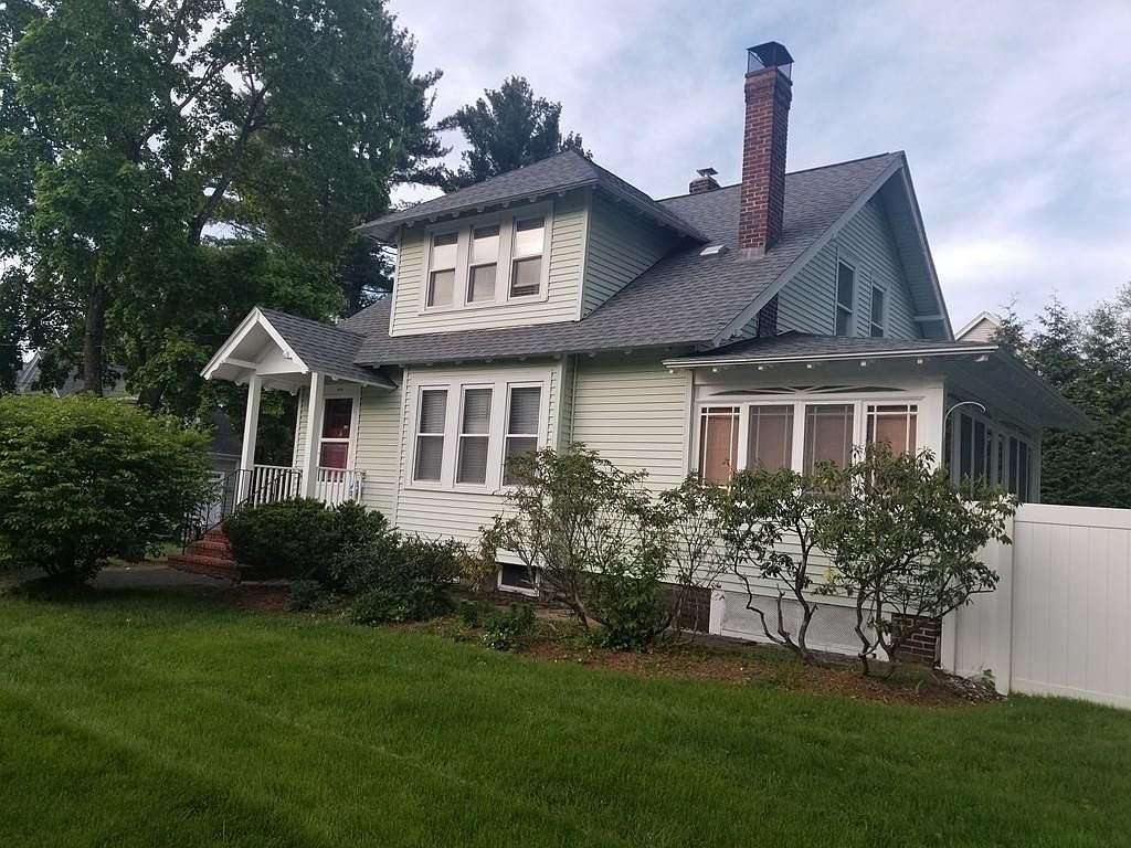 219 Hampshire St, Methuen, MA 01844 Zillow