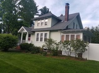 219 Hampshire St, Methuen, MA 01844