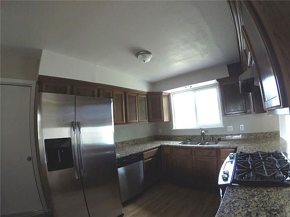 2nd image of 10549 Clearwater St