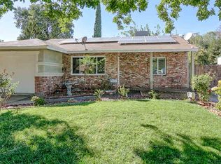 1311 Harding Ave, Tracy, CA 95376