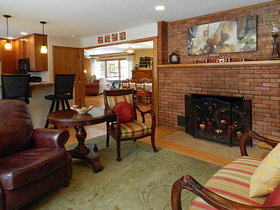 5th image of 4490 Tullocks Wood Trl
