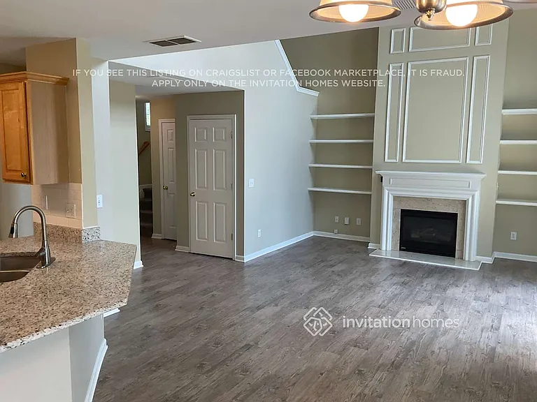 3109 Union Hill Ct NW — Photo 9
