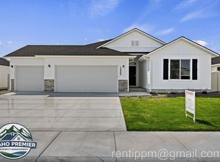 12383 Genevieve St, Caldwell, ID 83607