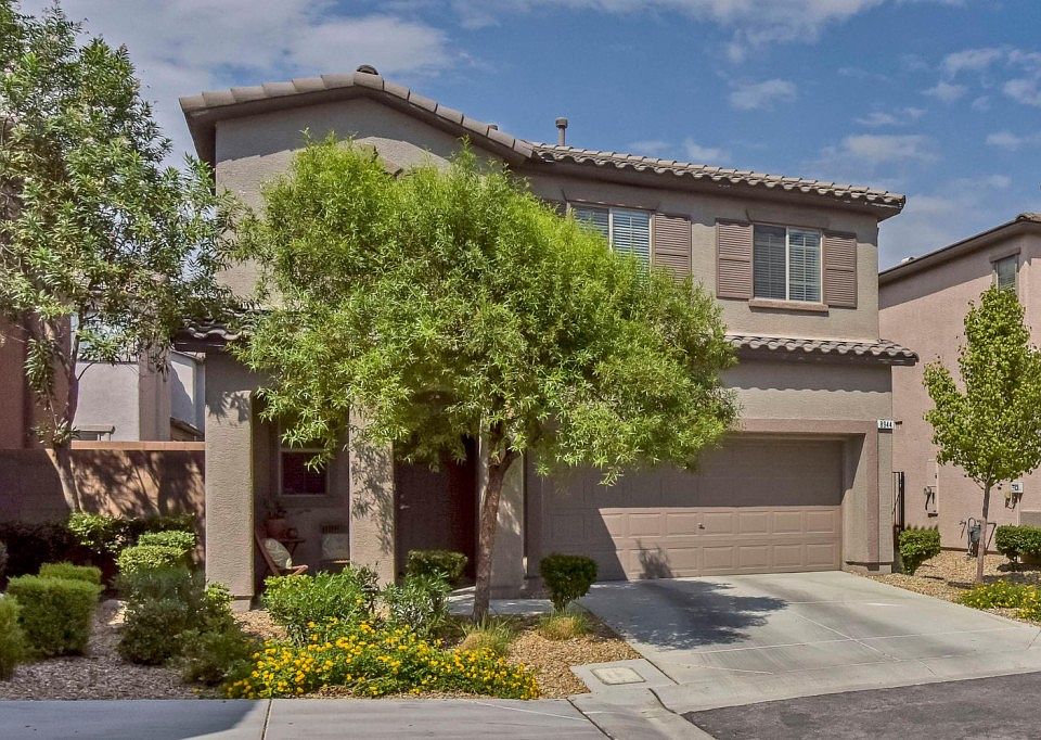 1st image of 8944 Appellation Ave