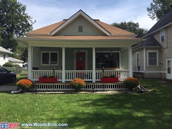 5th image of this home