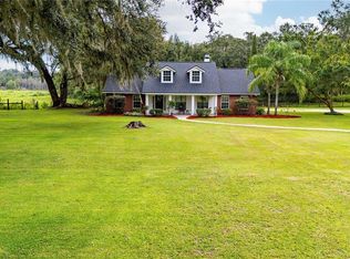 2679 SE 35th St, Sumterville, FL 33585