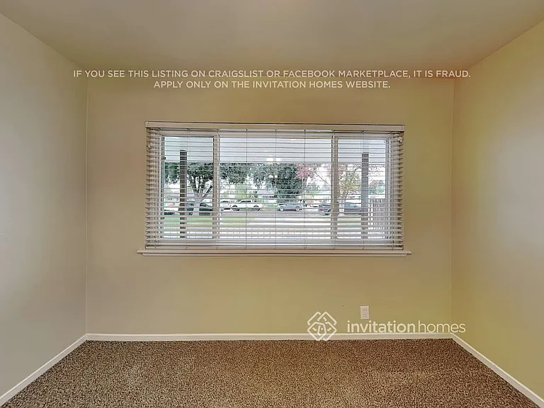 7594 Mount Vernon St — Photo 14