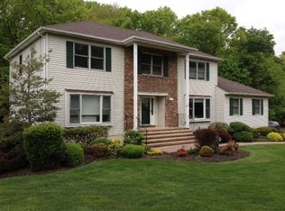 23 Bedminster Rd, Randolph, NJ 07869