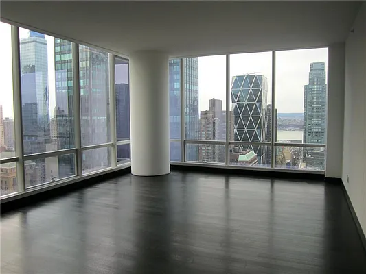 Rented by R New York | media 14