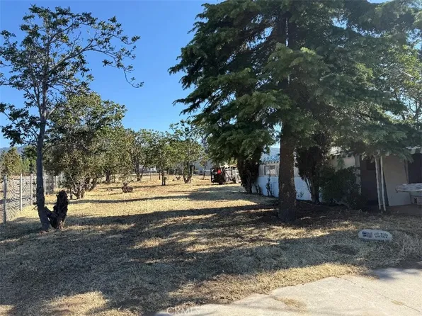 39400 Anza Ave, Anza, CA 92539