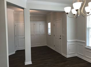 2110 Boykin Ln, Charleston, SC 29414