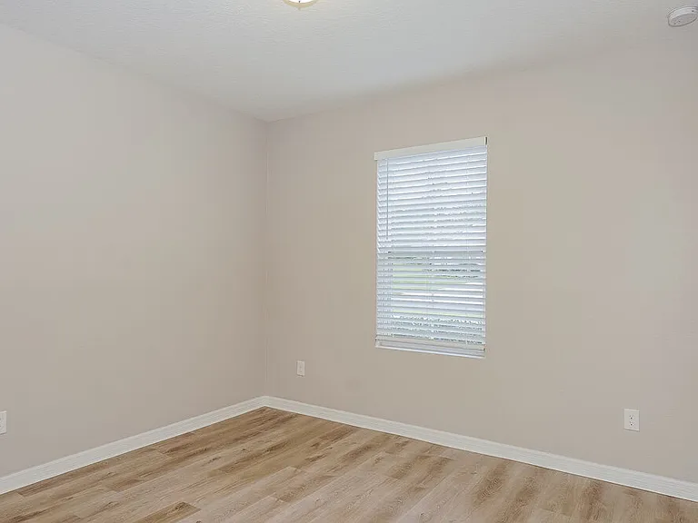 102 Serenola Ct — Photo 12