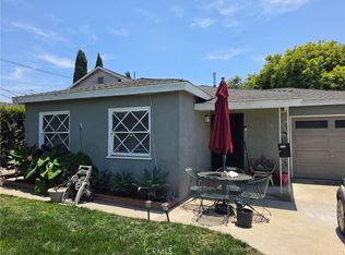 1020 W 220th St, Torrance, CA 90502