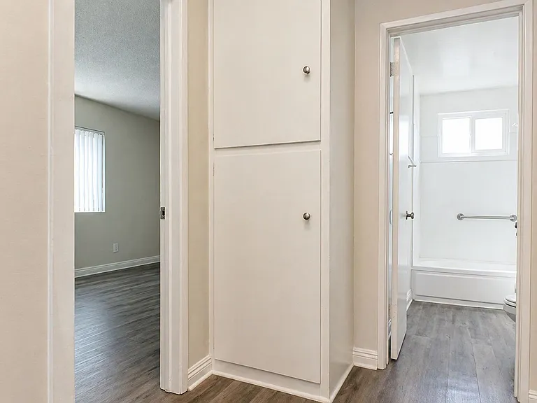 Tropical - A & L Associates, LLC — Photo 23