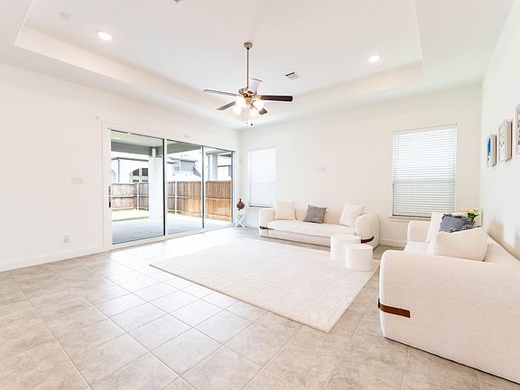 3rd image of 528 Bridle Ranch Dr