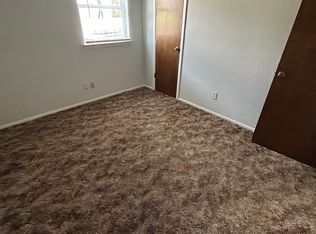 401 Mesa Vw #2, Miami, TX 79059