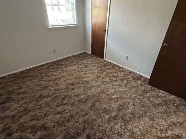 401 Mesa Vw #2