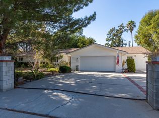 1461 Windsor Dr, Thousand Oaks, CA 91360