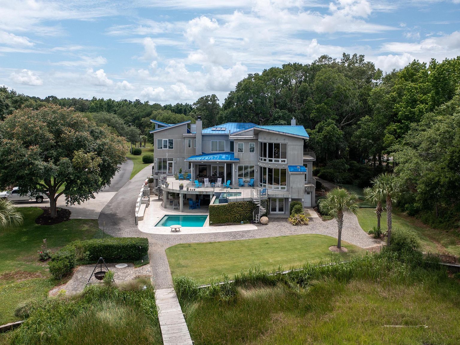 949 River Rd, Johns Island, SC 29455 Zillow