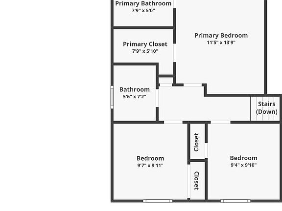 4th image of this home