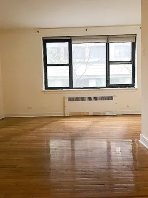 Rented by AJ Clarke | media 15