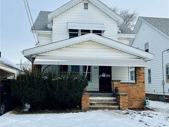 2nd image of 509 E Oakland St