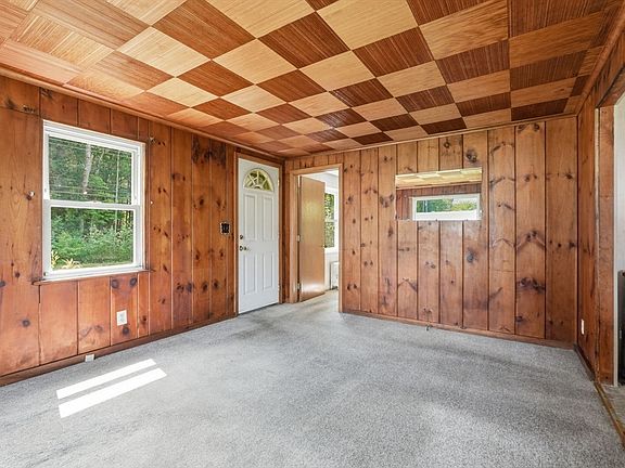 5th image of 289 Southampton Rd