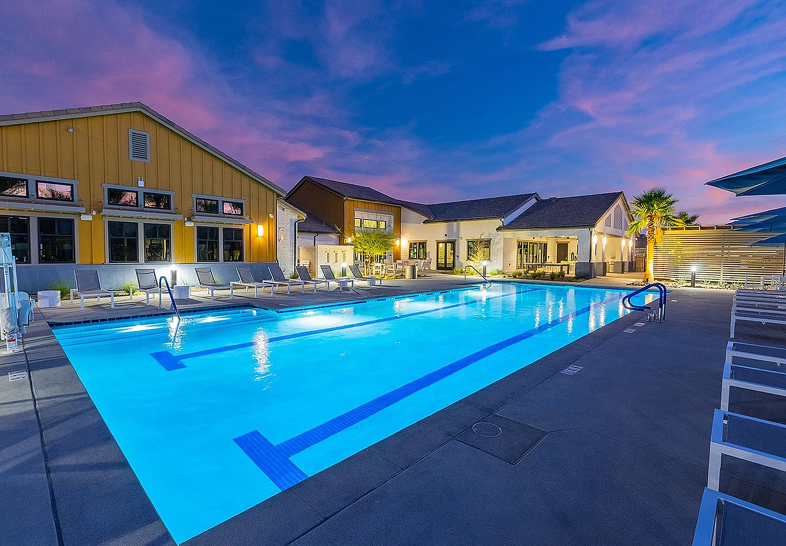 Summerwell La Quinta — Photo 2
