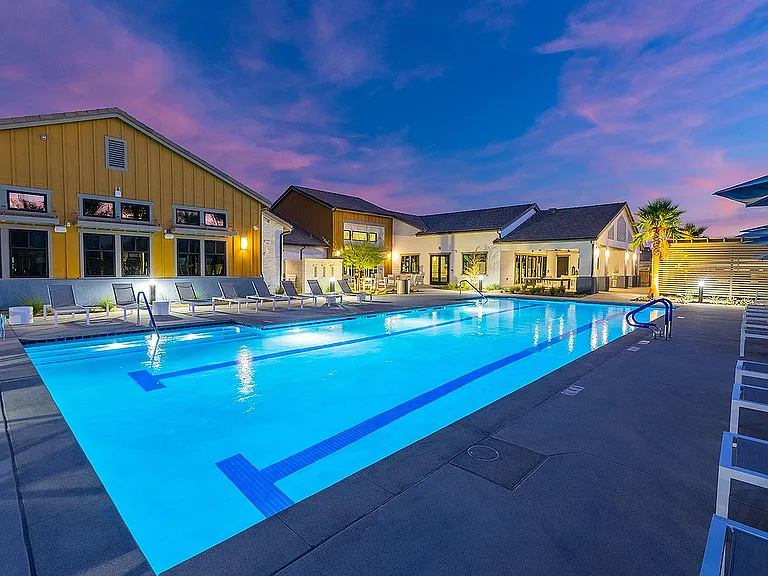 Summerwell La Quinta — Photo 6