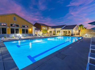 Summerwell La Quinta, La Quinta, CA 92253