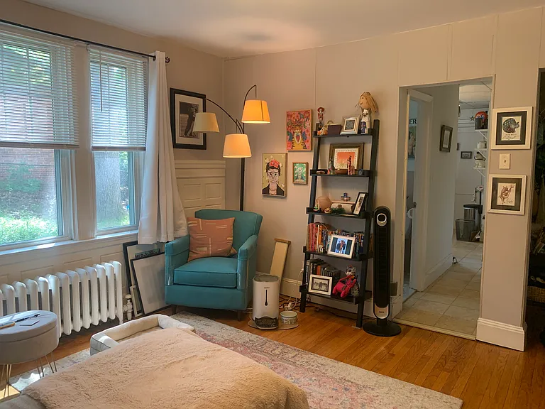 48 Robinwood Ave #3 — Photo 8