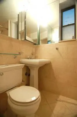 Rented by Centennial Properties NY | media 19