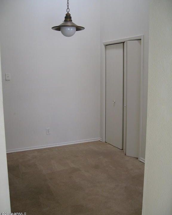 2nd image of 629 N Mesa Dr APT 34